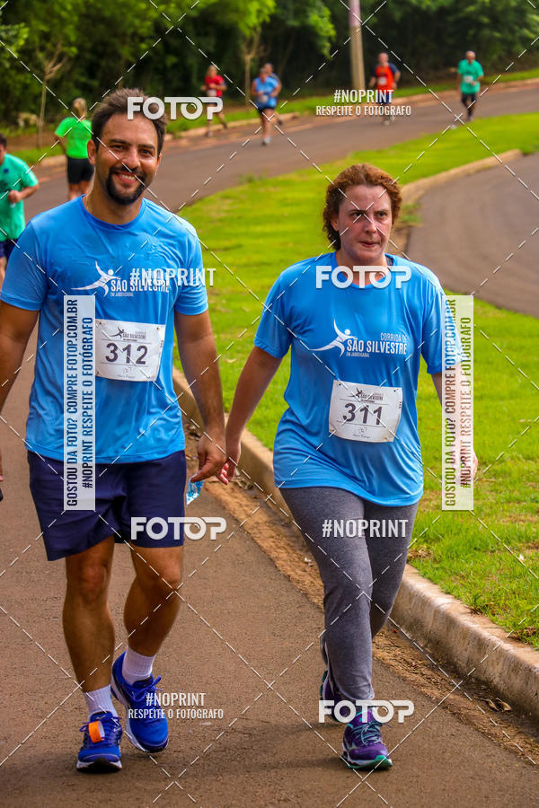 Buy your photos of the event 71 Corrida So Silvestre de Jaboticabal on Fotop