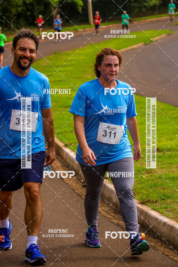 Buy your photos of the event 71 Corrida So Silvestre de Jaboticabal on Fotop