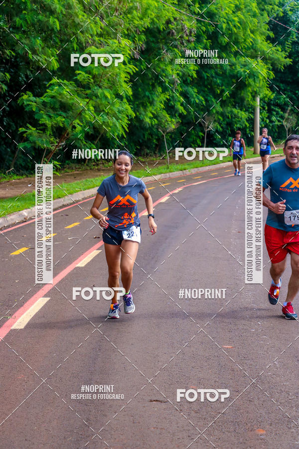 Buy your photos of the event 71 Corrida So Silvestre de Jaboticabal on Fotop