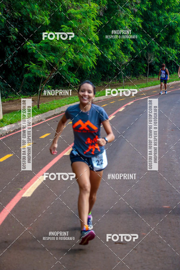 Buy your photos of the event 71 Corrida So Silvestre de Jaboticabal on Fotop