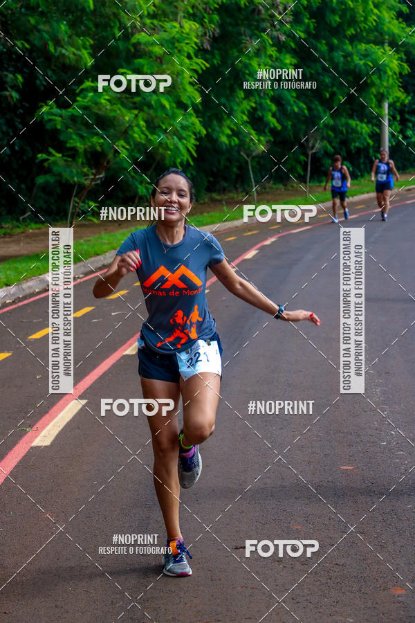 Buy your photos of the event 71 Corrida So Silvestre de Jaboticabal on Fotop