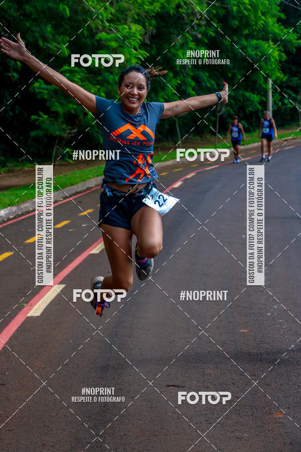 Buy your photos of the event 71 Corrida So Silvestre de Jaboticabal on Fotop