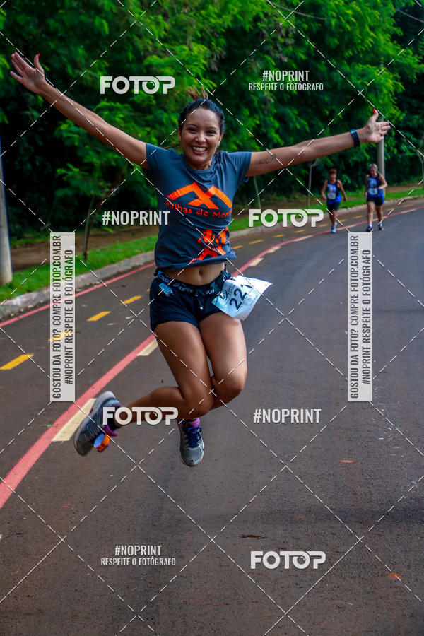 Buy your photos of the event 71 Corrida So Silvestre de Jaboticabal on Fotop