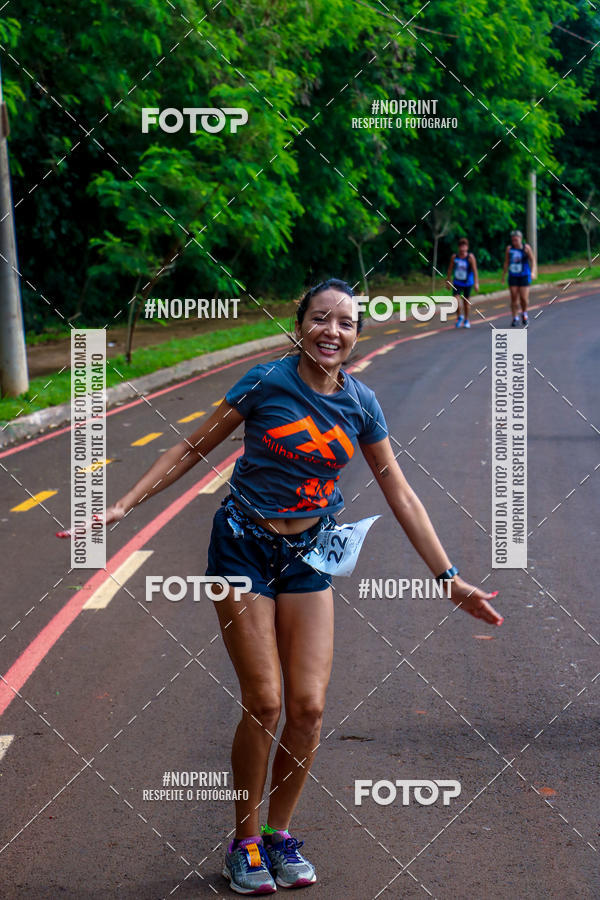 Buy your photos of the event 71 Corrida So Silvestre de Jaboticabal on Fotop