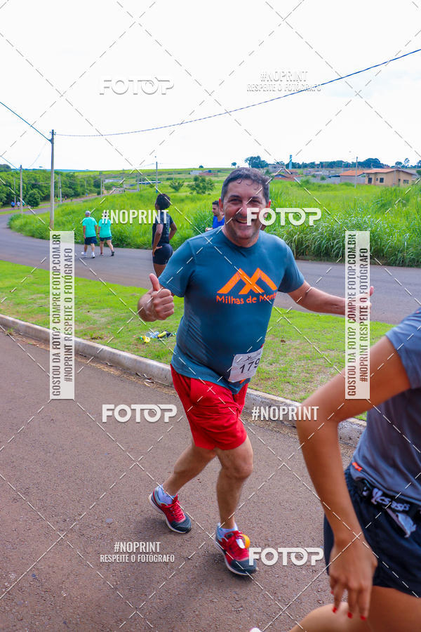 Buy your photos of the event 71 Corrida So Silvestre de Jaboticabal on Fotop