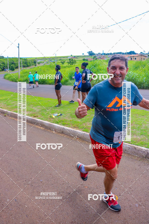 Buy your photos of the event 71 Corrida So Silvestre de Jaboticabal on Fotop