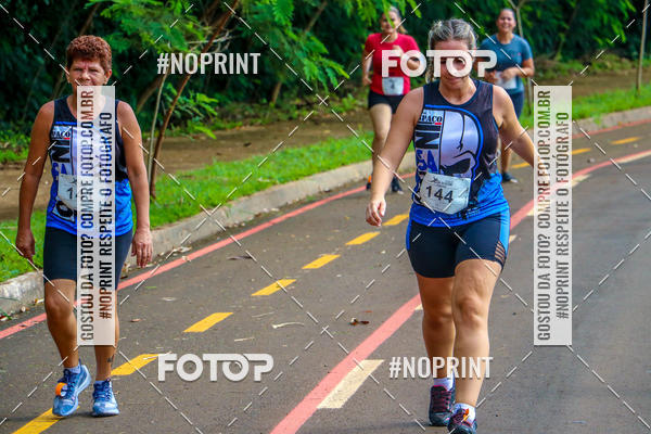 Buy your photos of the event 71 Corrida So Silvestre de Jaboticabal on Fotop
