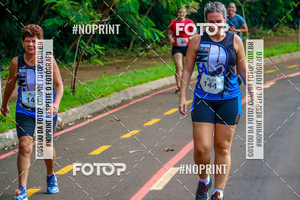 Buy your photos of the event 71 Corrida So Silvestre de Jaboticabal on Fotop