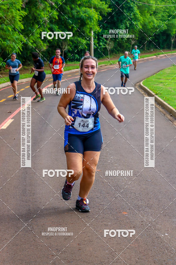 Buy your photos of the event 71 Corrida So Silvestre de Jaboticabal on Fotop
