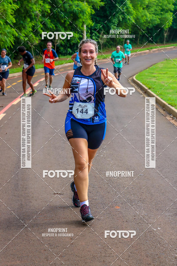 Buy your photos of the event 71 Corrida So Silvestre de Jaboticabal on Fotop