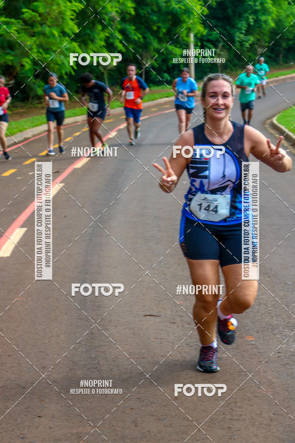 Buy your photos of the event 71 Corrida So Silvestre de Jaboticabal on Fotop