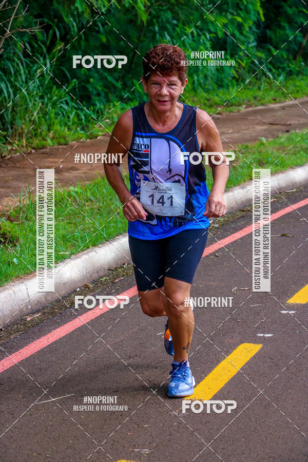Buy your photos of the event 71 Corrida So Silvestre de Jaboticabal on Fotop