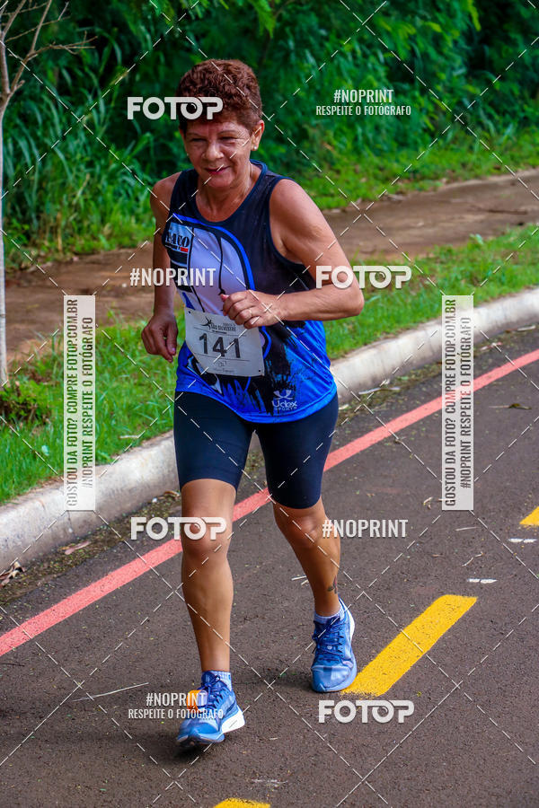 Buy your photos of the event 71 Corrida So Silvestre de Jaboticabal on Fotop