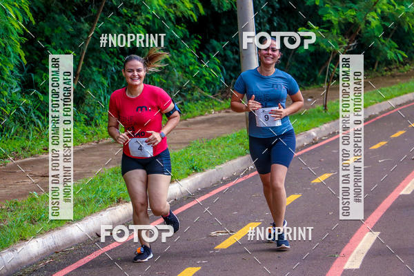 Buy your photos of the event 71 Corrida So Silvestre de Jaboticabal on Fotop