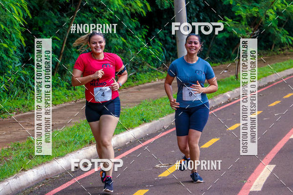 Buy your photos of the event 71 Corrida So Silvestre de Jaboticabal on Fotop
