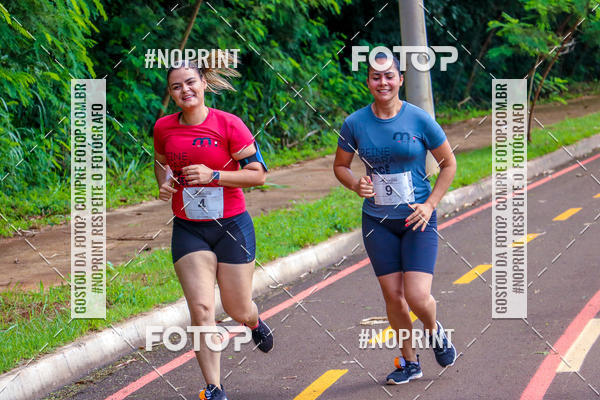 Buy your photos of the event 71 Corrida So Silvestre de Jaboticabal on Fotop