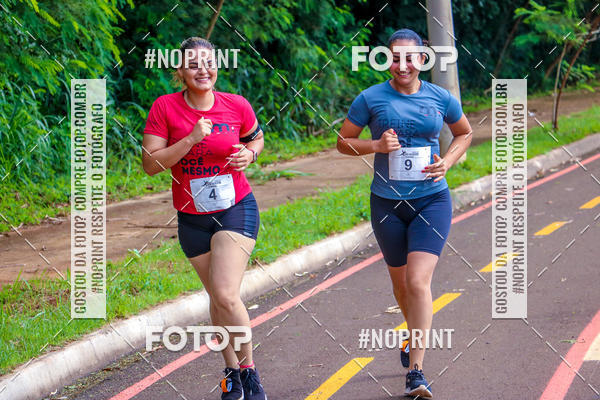 Buy your photos of the event 71 Corrida So Silvestre de Jaboticabal on Fotop