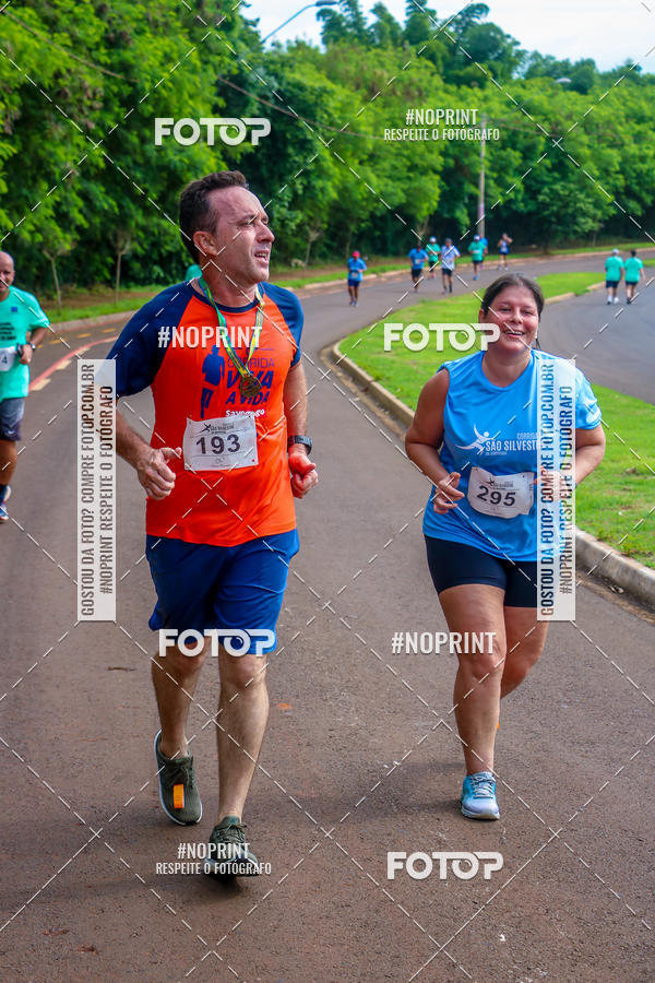 Buy your photos of the event 71 Corrida So Silvestre de Jaboticabal on Fotop