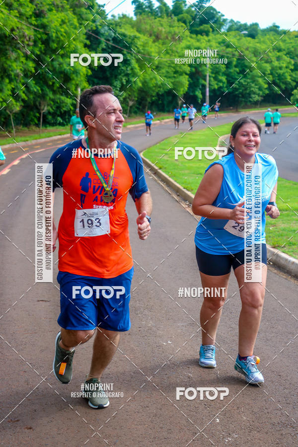 Buy your photos of the event 71 Corrida So Silvestre de Jaboticabal on Fotop