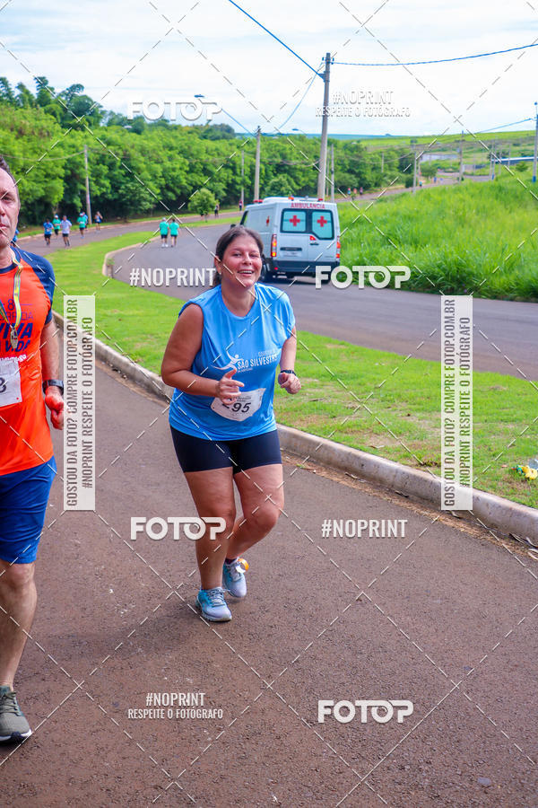 Buy your photos of the event 71 Corrida So Silvestre de Jaboticabal on Fotop