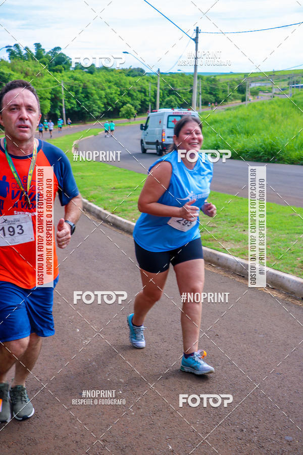 Buy your photos of the event 71 Corrida So Silvestre de Jaboticabal on Fotop