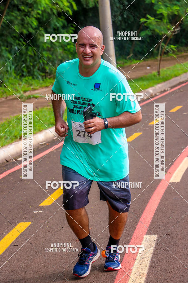 Buy your photos of the event 71 Corrida So Silvestre de Jaboticabal on Fotop
