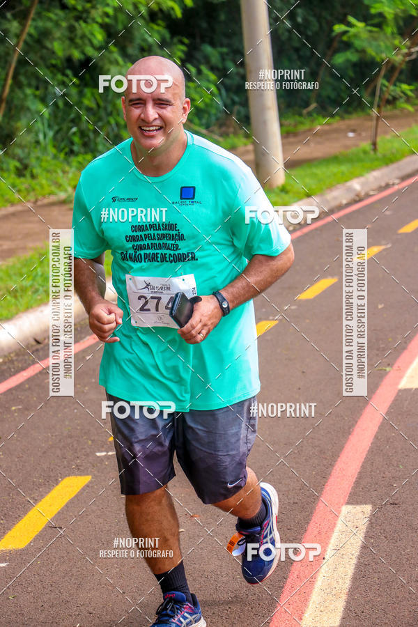 Buy your photos of the event 71 Corrida So Silvestre de Jaboticabal on Fotop