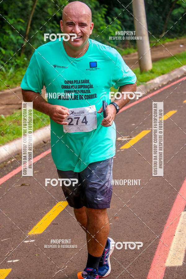 Buy your photos of the event 71 Corrida So Silvestre de Jaboticabal on Fotop