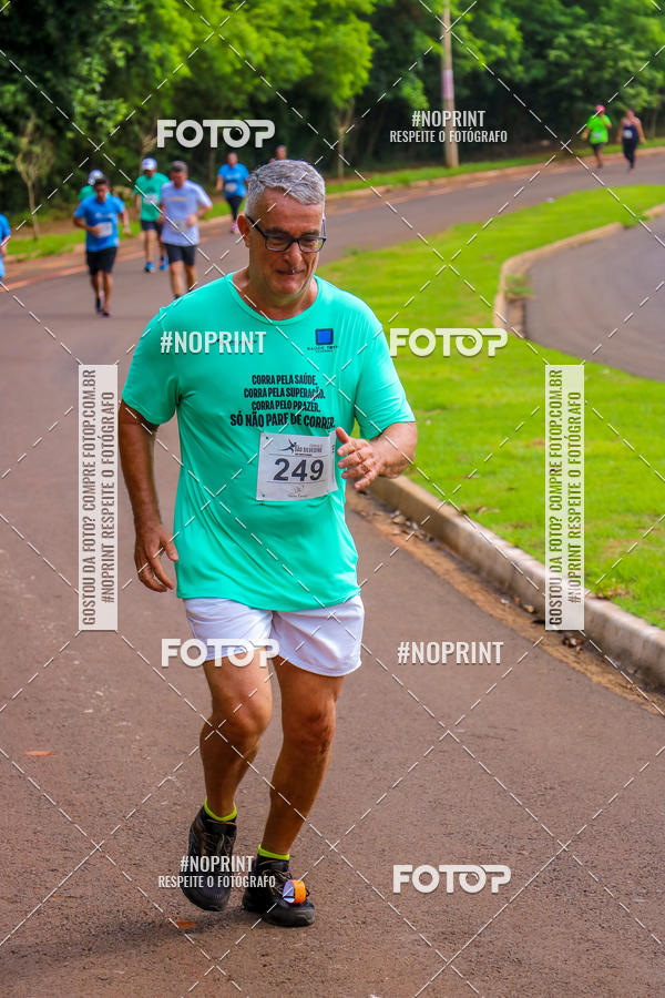 Buy your photos of the event 71 Corrida So Silvestre de Jaboticabal on Fotop