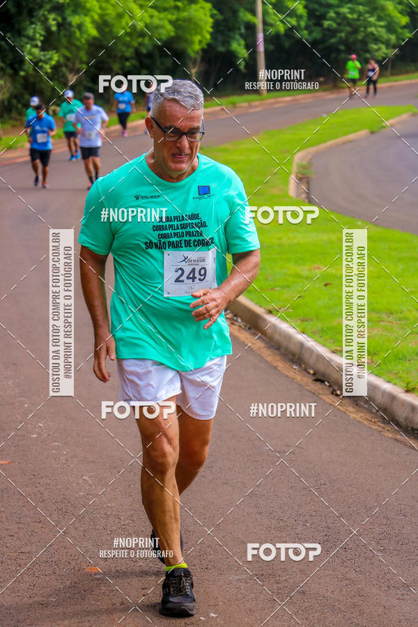 Buy your photos of the event 71 Corrida So Silvestre de Jaboticabal on Fotop