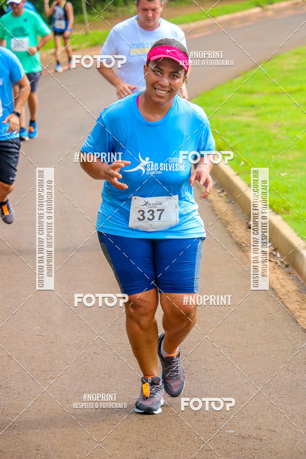 Buy your photos of the event 71 Corrida So Silvestre de Jaboticabal on Fotop