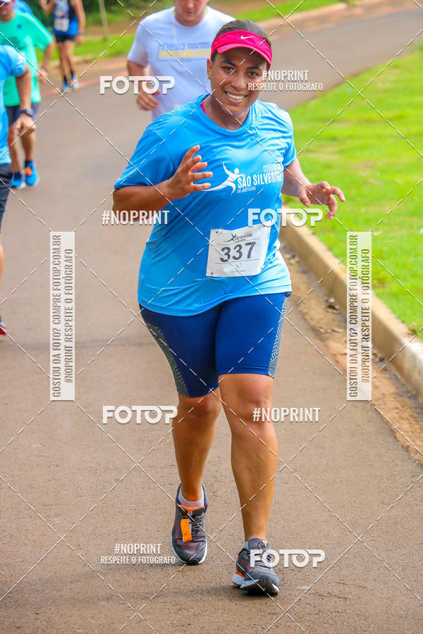 Buy your photos of the event 71 Corrida So Silvestre de Jaboticabal on Fotop