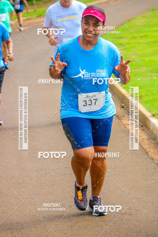 Buy your photos of the event 71 Corrida So Silvestre de Jaboticabal on Fotop