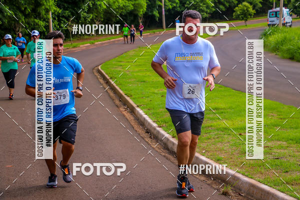 Buy your photos of the event 71 Corrida So Silvestre de Jaboticabal on Fotop
