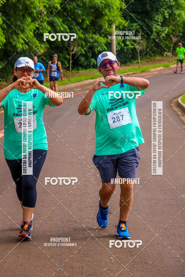 Buy your photos of the event 71 Corrida So Silvestre de Jaboticabal on Fotop