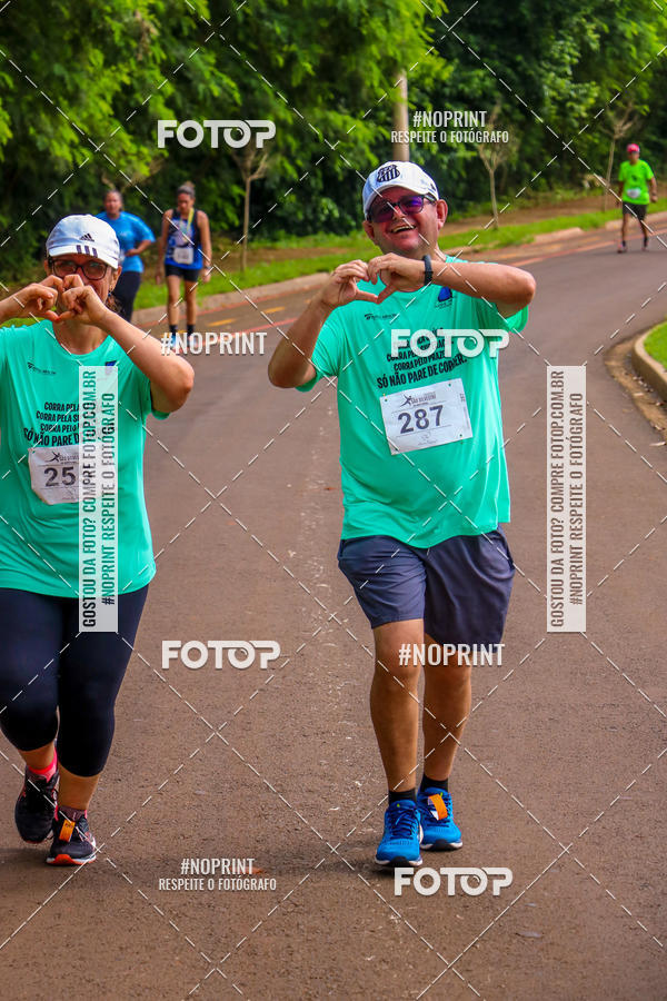 Buy your photos of the event 71 Corrida So Silvestre de Jaboticabal on Fotop