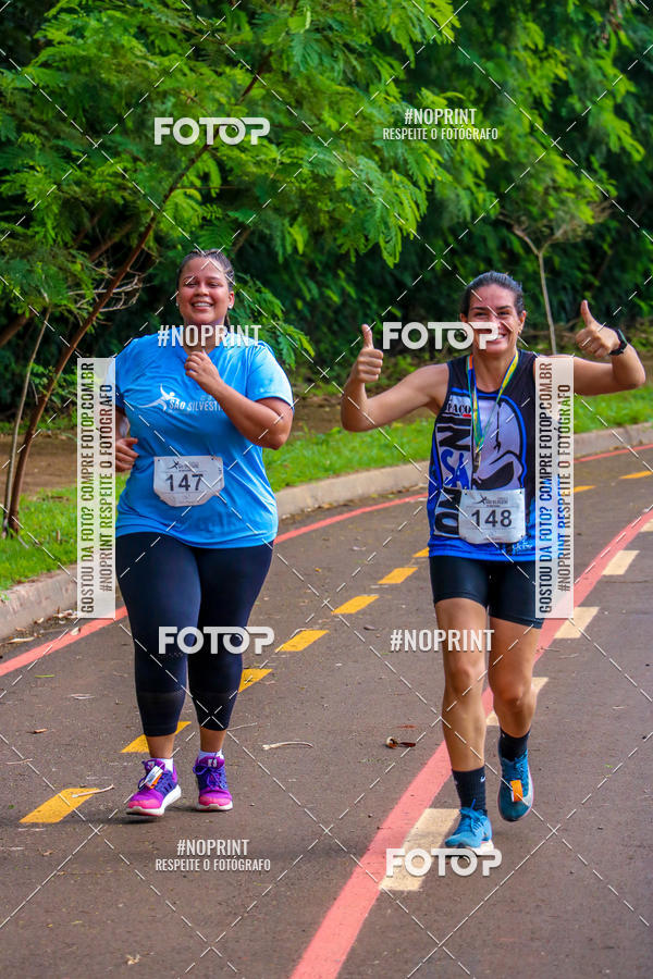 Buy your photos of the event 71 Corrida So Silvestre de Jaboticabal on Fotop