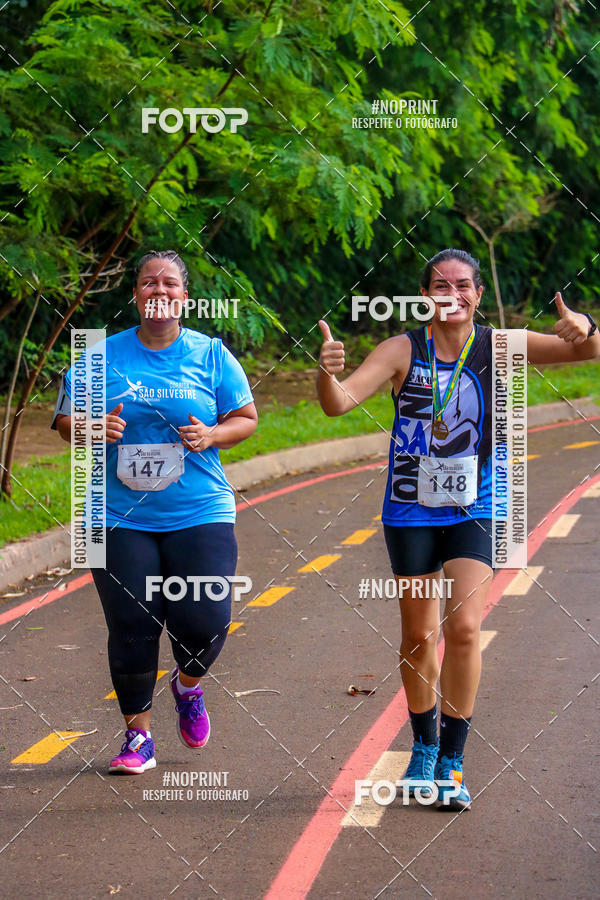 Buy your photos of the event 71 Corrida So Silvestre de Jaboticabal on Fotop