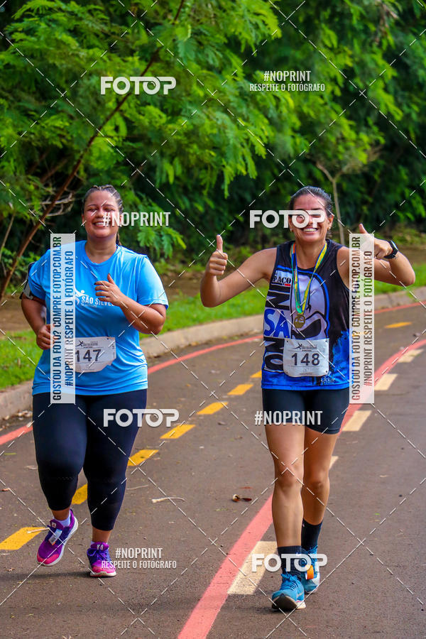 Buy your photos of the event 71 Corrida So Silvestre de Jaboticabal on Fotop