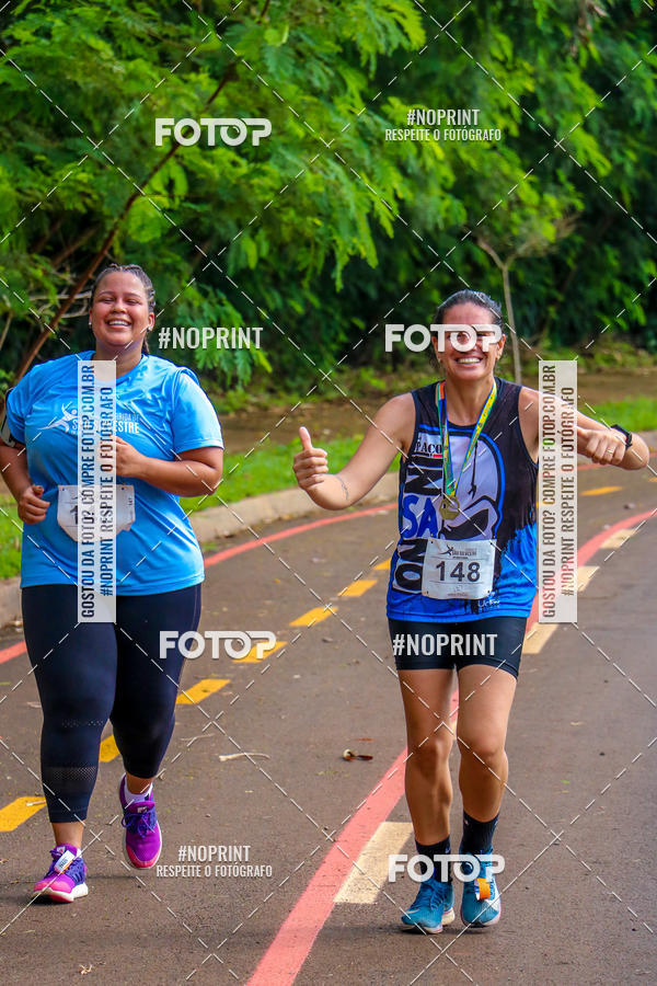 Buy your photos of the event 71 Corrida So Silvestre de Jaboticabal on Fotop