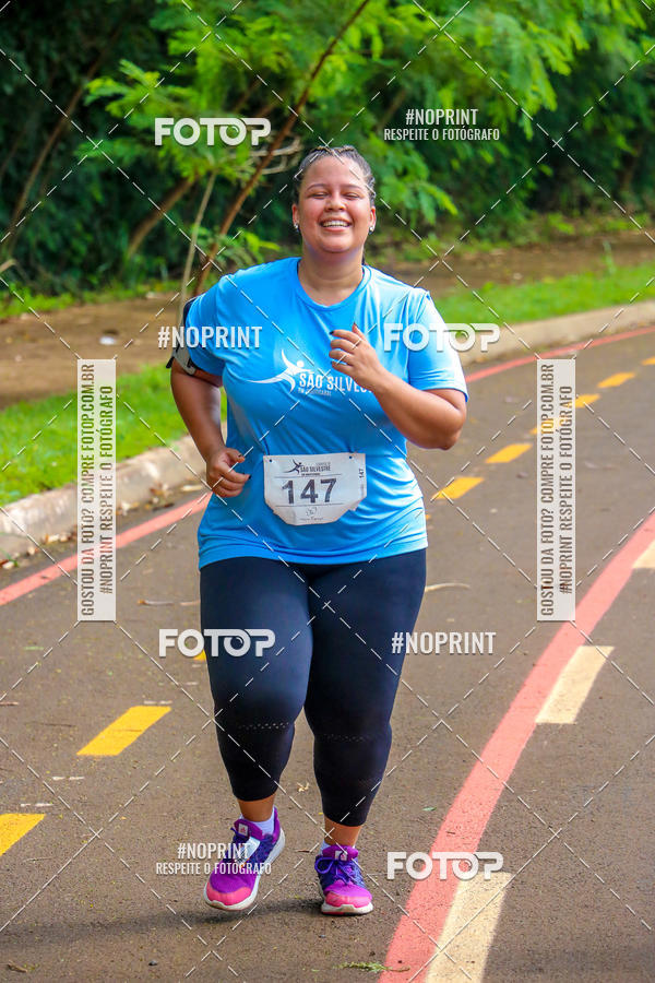 Buy your photos of the event 71 Corrida So Silvestre de Jaboticabal on Fotop