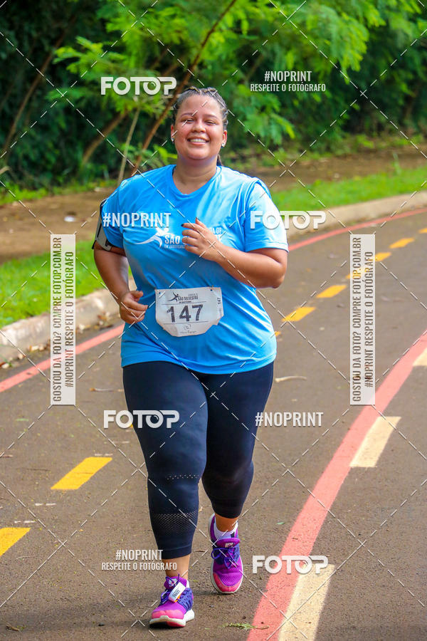 Buy your photos of the event 71 Corrida So Silvestre de Jaboticabal on Fotop
