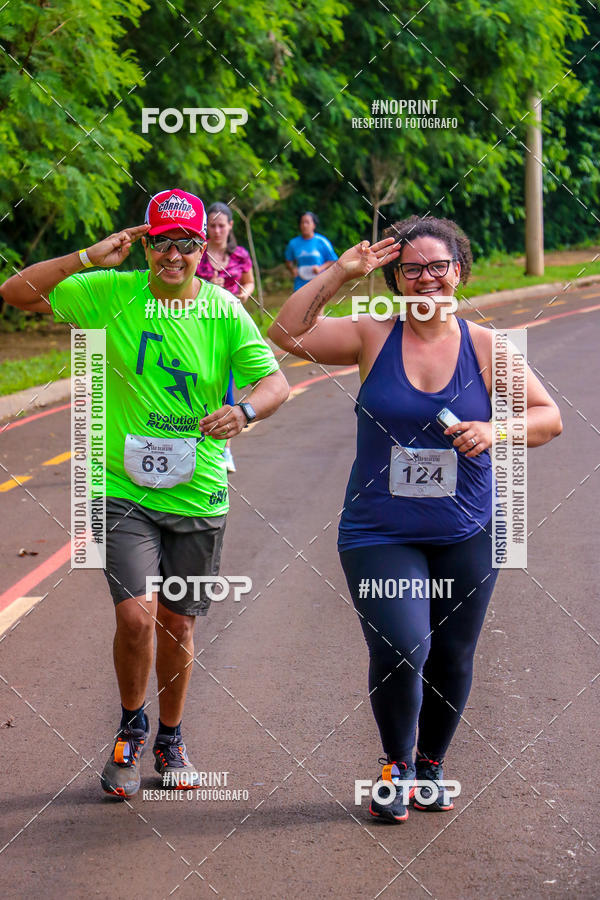 Buy your photos of the event 71 Corrida So Silvestre de Jaboticabal on Fotop