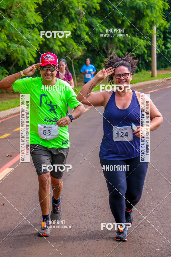Buy your photos of the event 71 Corrida So Silvestre de Jaboticabal on Fotop