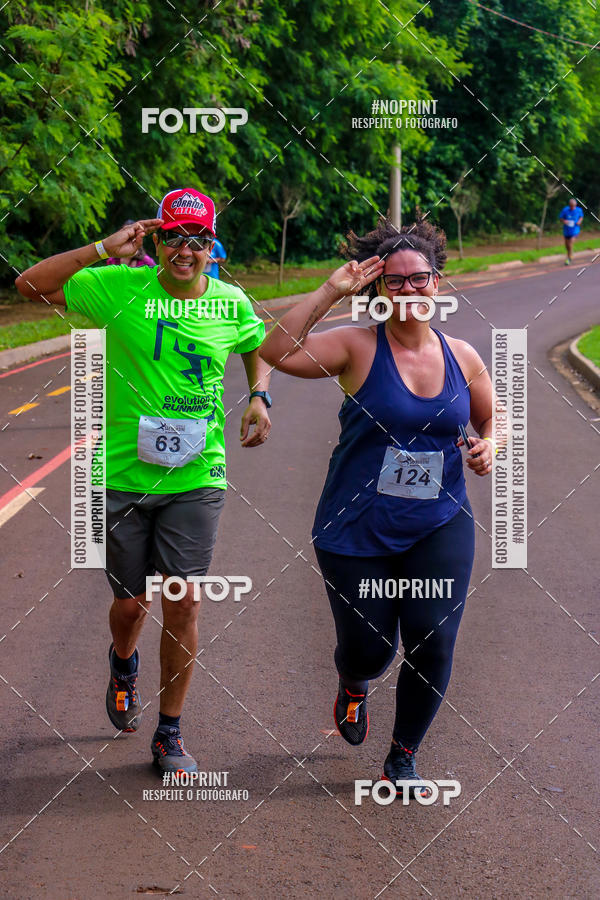 Buy your photos of the event 71 Corrida So Silvestre de Jaboticabal on Fotop