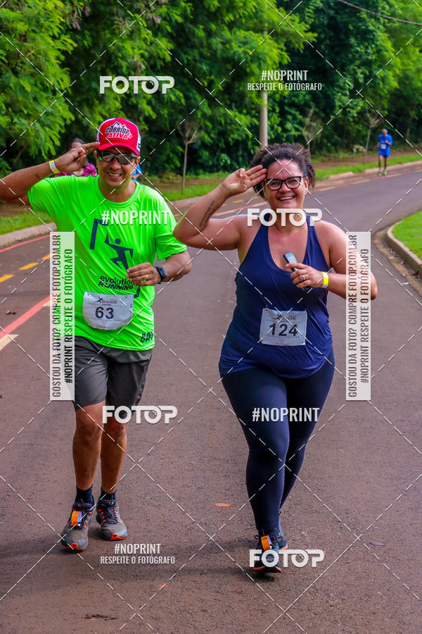 Buy your photos of the event 71 Corrida So Silvestre de Jaboticabal on Fotop