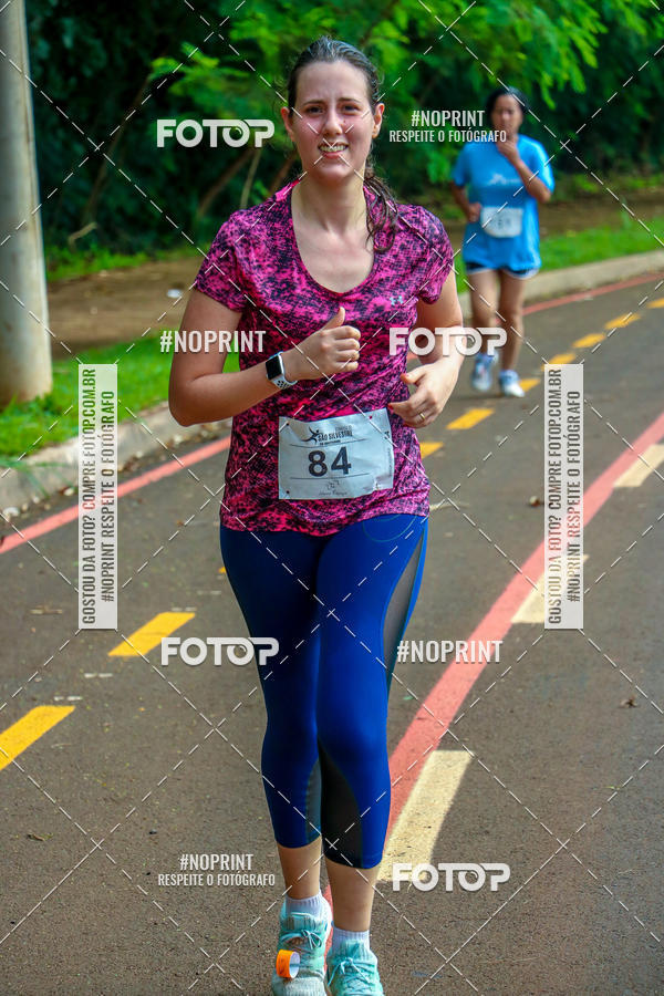 Buy your photos of the event 71 Corrida So Silvestre de Jaboticabal on Fotop