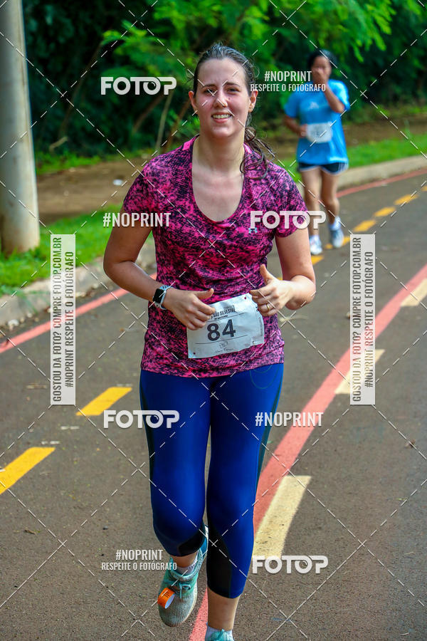 Buy your photos of the event 71 Corrida So Silvestre de Jaboticabal on Fotop