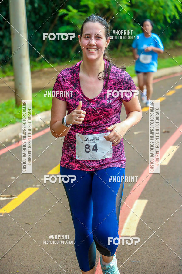 Buy your photos of the event 71 Corrida So Silvestre de Jaboticabal on Fotop