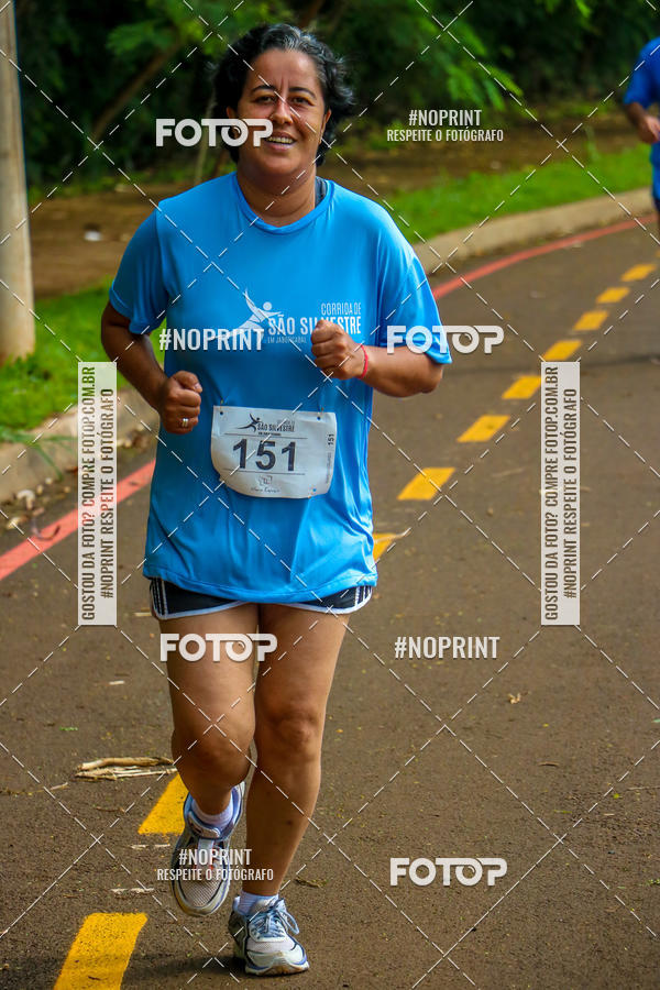 Buy your photos of the event 71 Corrida So Silvestre de Jaboticabal on Fotop